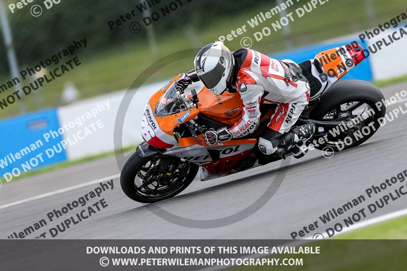 PJ Motorsport 2019;donington no limits trackday;donington park photographs;donington trackday photographs;no limits trackdays;peter wileman photography;trackday digital images;trackday photos